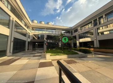Comercial · 2500m² · 80 Vagas · Prédio Comercial Monousuário no Tatuapé 2.500m², 80 Vagas  Ideal para Clínicas e Hospitais