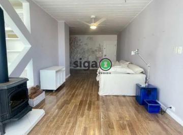Apartamento · 105m² · 1 Quarto · 1 Vaga · Apto com 1 quarto, para Locação, no Jardim Paulista, 1 vaga Semi mobiliado