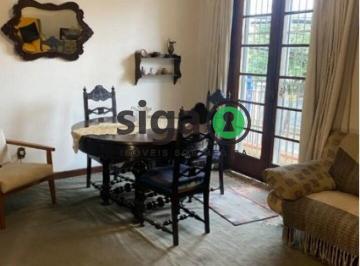 Apartamento · 108m² · 3 Quartos · Apartamento Amplo com 3 Dormitórios Próximo ao Parque da Aclimação