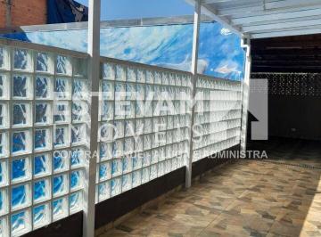 Apartamento · 42m² · 2 Quartos · 1 Vaga · Lindo Apartamento á venda Residencial Taboão Bosque