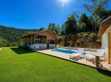 11777478464872.jpeg · Casa à venda, Areal, Areal, RJ