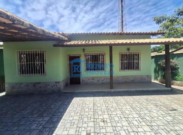 whatsapp-image-2026-04-15-at-09-54-361776262382291.jpeg · Casa à venda, Araçatiba, Maricá, RJ