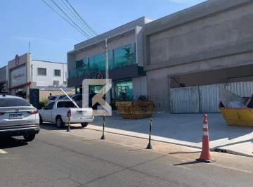 whatsapp-image-2026-04-28-at-08-37-56-11777474120493.jpeg · Salão comercial para locação, Jardim Esplanada, Indaiatuba, SP
