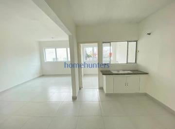 sala-para-alugar-75-m-por-r-1-700-00-taquaral-campinas-sp1732826262003ktlgj.jpg · Sala para alugar- Taquaral - Campinas/SP