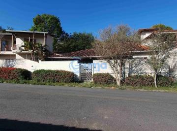 20250917_1559051777477066463.jpg · Casa para locação com 5 dormitórios e piscina no Jardim Santa Rita de Cássia em Bragança Paulista, S