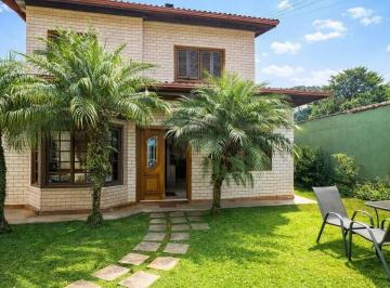 whatsapp-image-2026-04-29-at-10-06-371777475504337.jpeg · Casa à venda, Quitandinha, Petrópolis, RJ