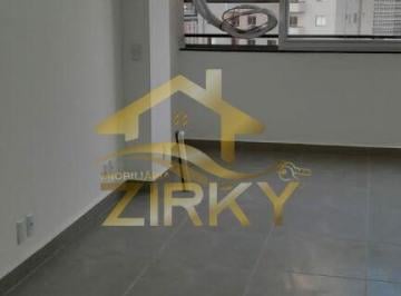 Comercial · 38m² · 1 Vaga · Sala, Vila Pedro Moreira - Guarulhos