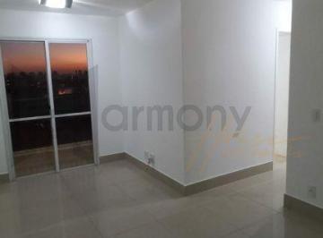 Apartamento · 53m² · 2 Quartos · 1 Vaga · Oportunidade no Oasis Cursino: Apartamento com Vista Livre e Lazer de Clube!