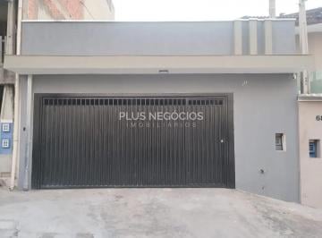 whatsapp-image-2026-04-29-at-11-51-54-21777475990113.jpeg · Casa à venda Jardim Eliana 3 Dormitórios