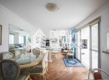 Apartamento · 185m² · 3 Quartos · 3 Vagas · Cobertura duplex 185 m² com piscina, 3 quartos no Ipiranga no Condomínio Espaço São Paulo I