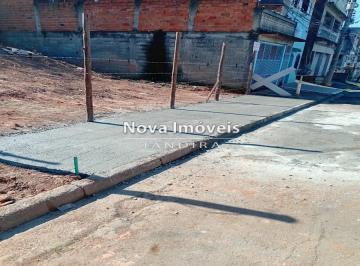 wm_ref00003285-seq029616-20260429-132457146.jpeg · Terreno Em Itapevi Sp