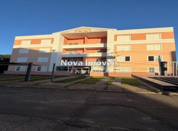 wm_ref00003284-seq029994-20260529-015902983.jpeg · Apartamento Locacao Em Cotia