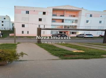 wm_ref00003284-seq029974-20260529-015652603.jpeg · Apartamento Locacao Em Cotia
