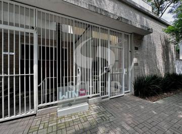 Apartamento · 76m² · 2 Quartos · 1 Vaga · Apartamento tipo para venda em Alto Da Boa Vista com 2 quartos, sendo 1 suíte, 76m²