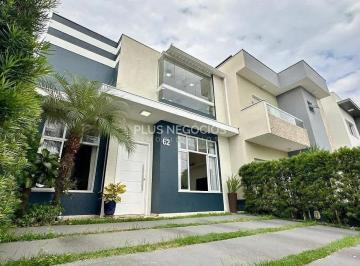 whatsapp-image-2026-05-04-at-12-57-16-11777911651738.jpeg · Casa à venda no Golden Park Residence II  Sorocaba  3 dormitórios com suíte, quintal amplo e espaço 