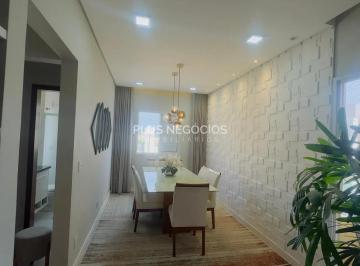 whatsapp-image-2026-04-29-at-09-38-17-31777470311792.jpeg · Condominio Aspen Cobertura Mobiliado à venda Jardim Gonçalves, Sorocaba, SP 196 m² 3 vagas las
