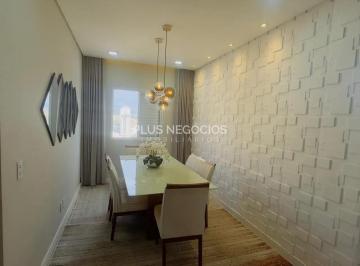 whatsapp-image-2026-04-29-at-09-38-16-41777470311852.jpeg · Condominio Aspen  Cobertura Mobiliado à venda   Jardim Gonçalves, Sorocaba, SP  196 m²  3 vagas  las