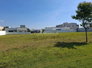 a71777470457497.jpeg · Terreno planíssimo a venda no condomínio Alphaville Nova Esplanada 3, Votorantim, SP, 493 mts², prox