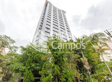 Comercial · 52m² · 1 Vaga · Sala comercial de 52,07m² com 2 banheiros, 1 vaga para alugar no bairro Vila Mariana
