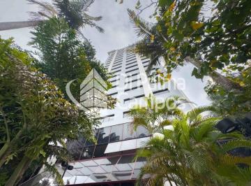 Comercial · 52m² · 1 Vaga · Sala comercial de 52,07m² com 2 banheiros, 1 vaga para alugar no bairro Vila Mariana