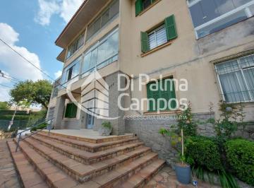 Apartamento · 94m² · 3 Quartos · 1 Vaga · Apartamento à venda no Ipiranga, Vila Monumento, com 3 quartos e 1 vaga de garagem.