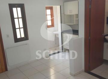 Casa · 48m² · 2 Quartos · Casa de 48 m2 para locação no Jd marajoara