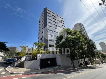 Comercial · 40m² · 1 Quarto · 1 Vaga · Sala comercial 3 salas e vaga no Bosque da Saúde