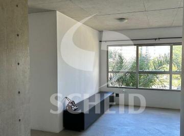 Apartamento · 70m² · 2 Quartos · 2 Vagas · Apartamento para locação com 2 dormitórios e 2 vagas no MaxHaus na Av. Miguel Yunes