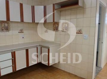 Casa · 141m² · 3 Quartos · 2 Vagas · Casa com 3 quartos 1 suite, sala 2 Ambientes 2 Vagas, Jardim Marajoara