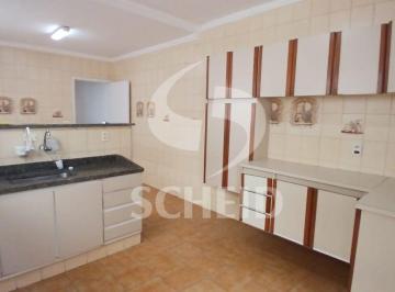 Casa · 141m² · 3 Quartos · 2 Vagas · Casa com 3 quartos 1 suite, sala 2 Ambientes 2 Vagas, Jardim Marajoara