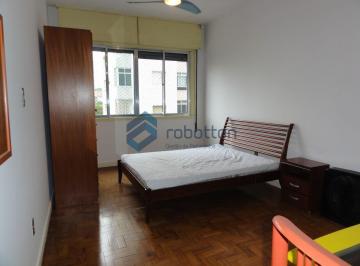 Apartamento · 53m² · 1 Quarto · Kitnet grande, 53 m², semi mobiliado para venda, prox. falculdade Mackenzie em São Paulo/SP.