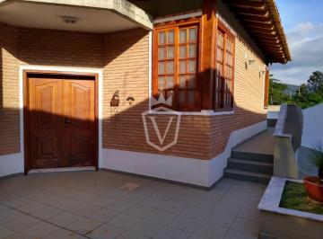 Casa · 1982m² · 5 Quartos · 12 Vagas · Casa à Venda - Parque Quinta da Boa Vista, Jundiaí/SP