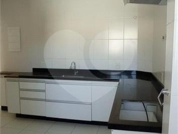 Apartamento · 88m² · 3 Quartos · Apartamento com 3 quartos à venda em Vila helena - SP