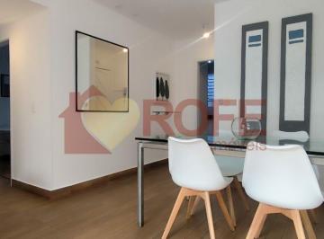 Apartamento · 71m² · 2 Quartos · 1 Vaga · Apartamento para locação com 71m2, 2 dormitórios , 1 vaga em Moema !!