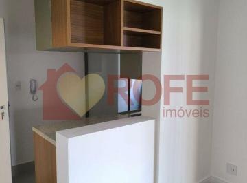 Apartamento · 82m² · 3 Quartos · 1 Vaga · LINDO APARTAMENTO SEMI DECORADO, 3 DORMITÓRIOS, SUÍTES, 1 VAGA POR 1.600.000