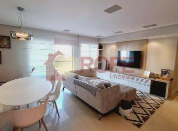 Apartamento · 96m² · 2 Quartos · 2 Vagas · Apartamento com 2 quartos, 2 vagas com 96 m², à venda - Moema - São Paulo/SP
