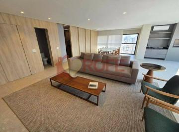 Apartamento · 152m² · 2 Quartos · 2 Vagas · Apartamento disponível para venda e locação , com 2 dormitórios, 2 vagas com 152 m2, na Vila Olímpia