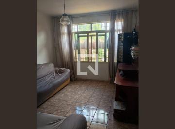 Casa · 134m² · 3 Quartos · 2 Vagas · Casa à Venda - Vila Nina, 3 Quartos,  134 m² - São Paulo