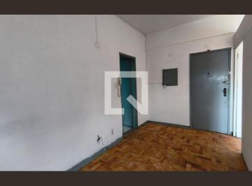 Apartamento · 32m² · 1 Quarto · Apartamento à Venda - Liberdade, 1 Quarto, 32 m² - São Paulo