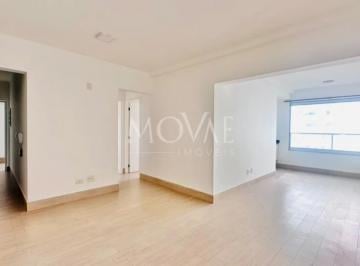 Apartamento · 77m² · 2 Quartos · 2 Vagas · APARTAMENTO 2 DORMITÓRIOS | 1 SUÍTE | CONDOMÍNIO GEMINI - ROYAL PARK | SÃO JOSÉ DOS CAMPOS