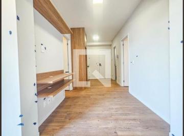 Apartamento · 41m² · 2 Quartos · Apartamento à Venda - Chácara Santo Antonio, 2 Quartos, 41 m² - São Paulo