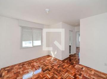 Apartamento · 74m² · 2 Quartos · Apartamento à Venda - Rubem Berta, 2 Quartos,  74 m² - Porto Alegre