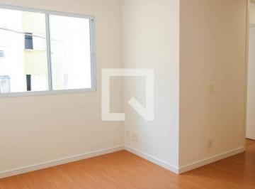 Apartamento · 44m² · 2 Quartos · Apartamento à Venda - Cachambi, 2 Quartos,  44 m² - Rio de Janeiro