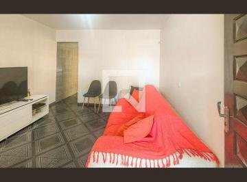 Casa · 160m² · 4 Quartos · 2 Vagas · Casa à Venda - Rio Bonito, 4 Quartos, 160 m² - São Paulo