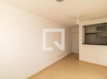 Apartamento · 58m² · 2 Quartos · 1 Vaga · Apartamento à Venda - Parque Prado, 2 Quartos,  58 m² - Campinas