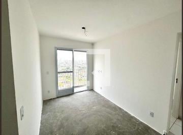 Apartamento · 40m² · 2 Quartos · Apartamento à Venda - Jardim Aricanduva, 2 Quartos,  40 m² - São Paulo