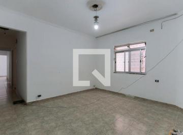 Apartamento · 68m² · 2 Quartos · Apartamento à Venda - Santana, 2 Quartos,  68 m² - São Paulo