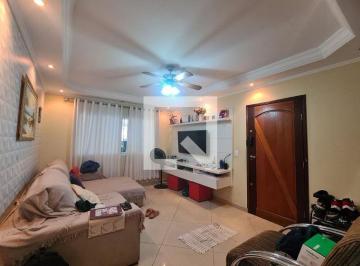 Casa · 100m² · 3 Quartos · 2 Vagas · Casa à Venda - Sapopemba, 3 Quartos,  100 m² - São Paulo