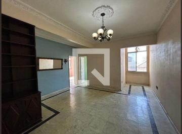 Apartamento · 64m² · 2 Quartos · Apartamento à Venda - Todos os Santos, 2 Quartos,  64 m² - Rio de Janeiro