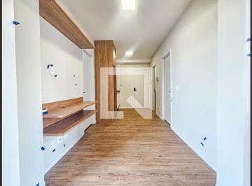 Apartamento · 41m² · 2 Quartos · Apartamento à Venda - Chácara Santo Antonio, 2 Quartos,  41 m² - São Paulo
